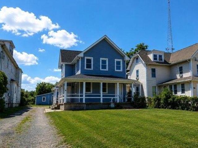 6 bedroom, Long Branch NJ 07740 105286820