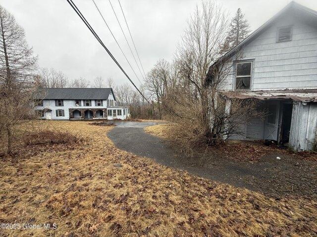 6 bedroom, Lake George NY 12845 105292262