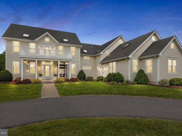 6 bedroom, Lambertville NJ 08530 105277246