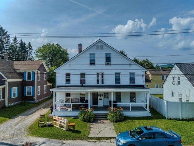 6 bedroom, Lancaster NH 03584 104297782
