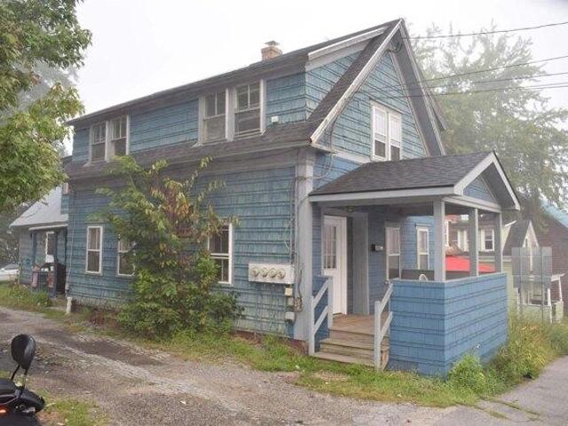 6 bedroom, Lancaster NH 03584 105415879