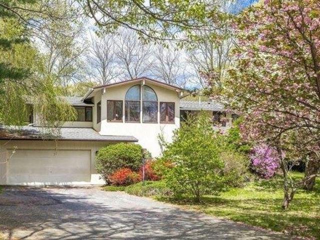 6 bedroom, Lexington MA 02420 105385727