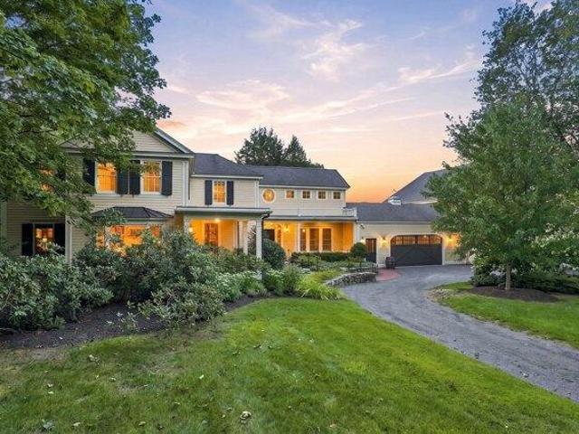 6 bedroom, Lexington MA 02420 105315370