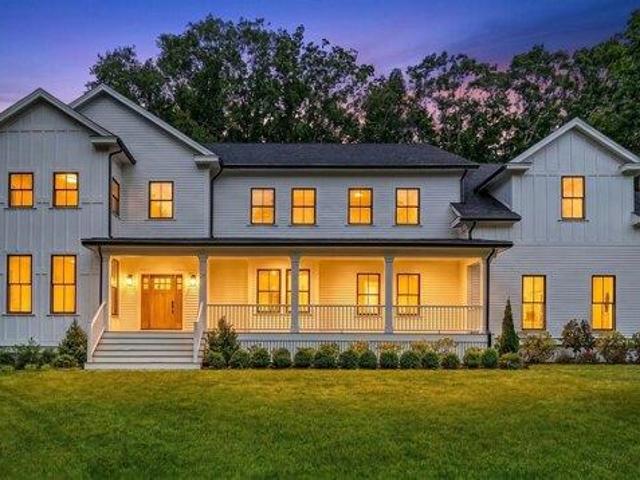 6 bedroom, Lexington MA 02420 105474363