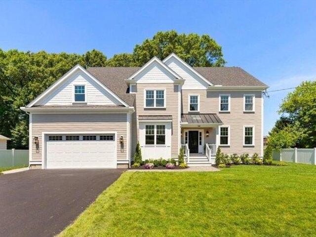 6 bedroom, Lexington MA 02420 105403588