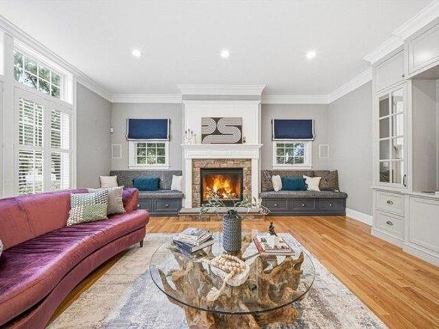 6 bedroom, Lexington MA 02421 105351869