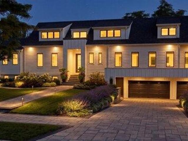 6 bedroom, Lexington MA 02421 105493172