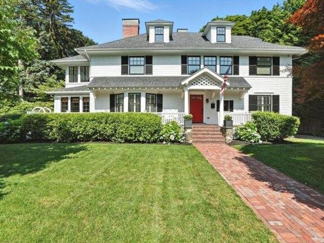 6 bedroom, Lexington MA 02421 105414280