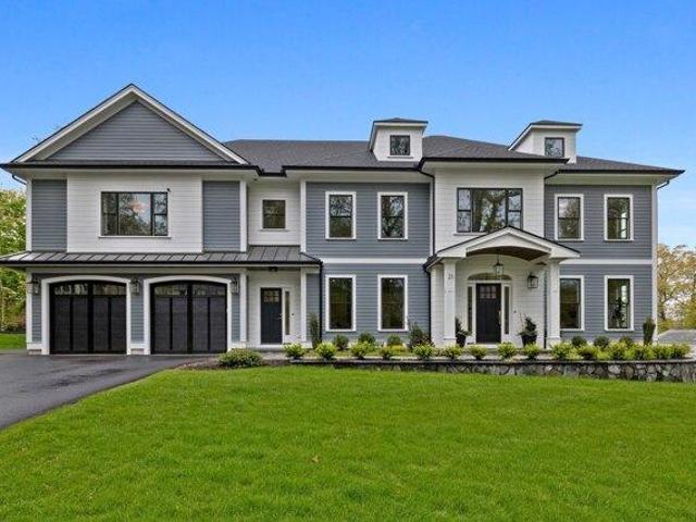 6 bedroom, Lexington MA 02421 105513449