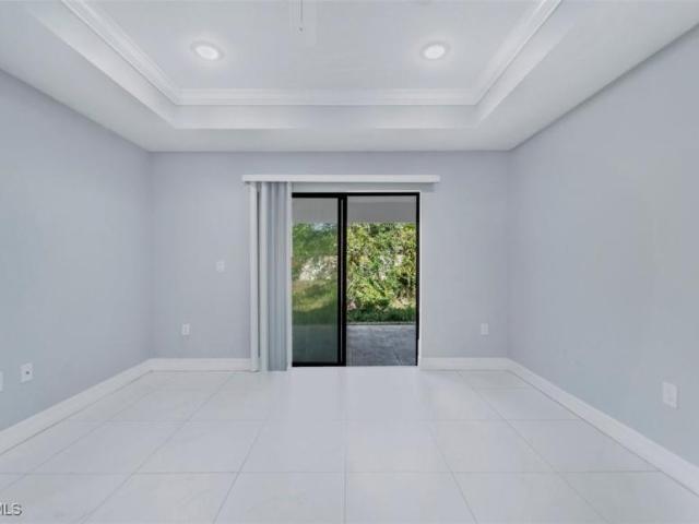6 bedroom, Lehigh Acres FL 33973 98594583