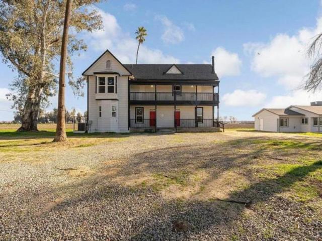 6 bedroom, Lemoore CA 93245 LS105844323