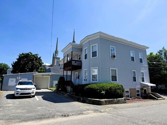 6 bedroom, Leominster MA 01453 105404905