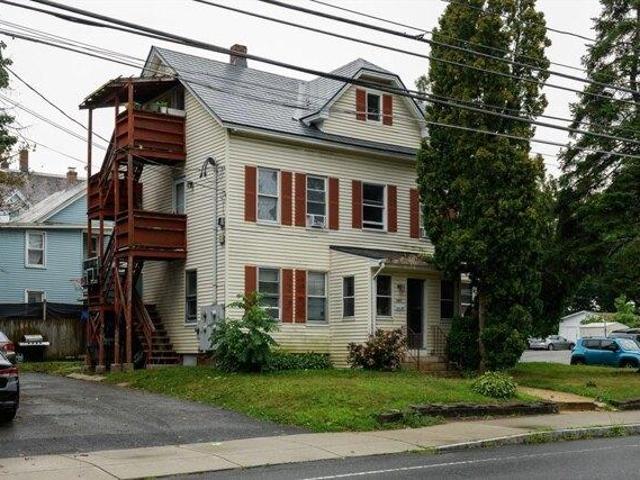 6 bedroom, Leominster MA 01453 105275078