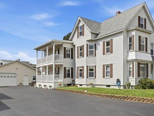 6 bedroom, Leominster MA 01453 105286837