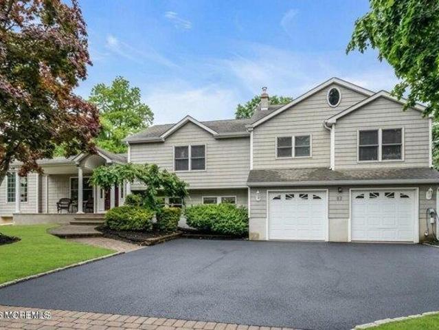 6 bedroom, Leonardo NJ 07737 104406866