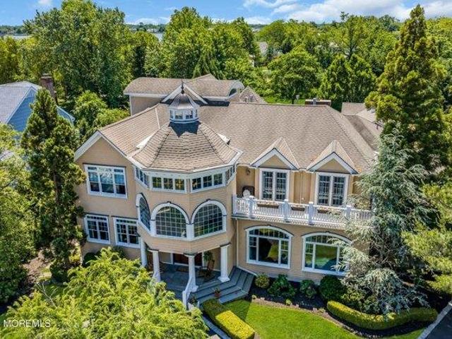 6 bedroom, Little Silver NJ 07739 104443925