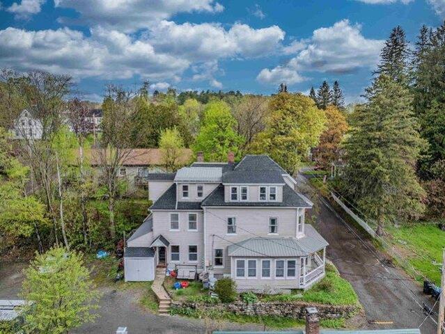 6 bedroom, Littleton NH 03561 104479354