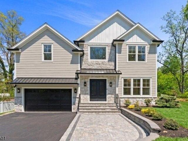 6 bedroom, Livingston NJ 07039 105315798