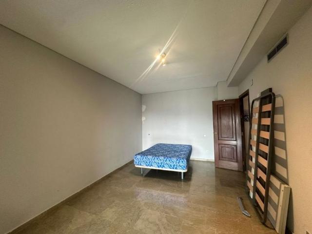 6 bedroom luxury Apartment for rent in Cordova, Andalusia