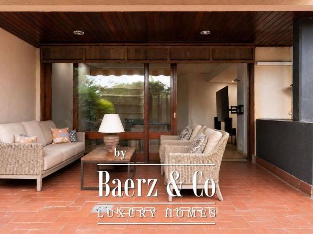 6 bedroom luxury Flat for rent in Barcelona, Spain