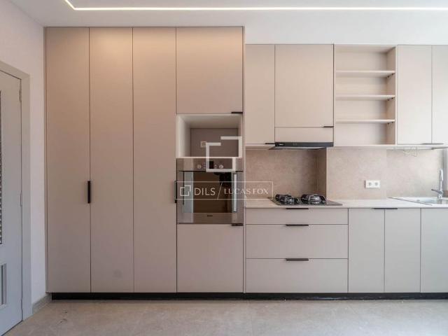 Luxury Flat for rent in Valencia, Spain