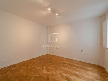 Luxury Apartment for rent in Valencia, Spain