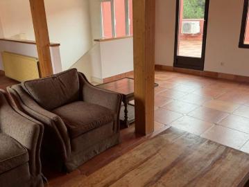6 bedroom luxury House for rent in Madrid, Autonomous Region of Madrid