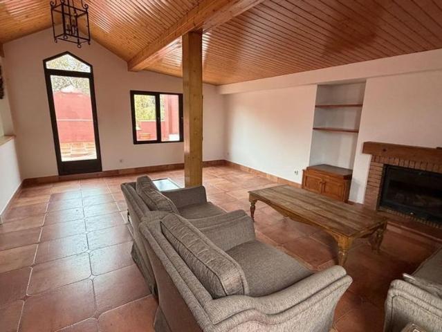 6 bedroom luxury House for rent in Madrid, Autonomous Region of Madrid
