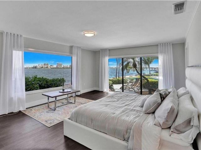 6 bedroom luxury House for rent in Miami, Florida
