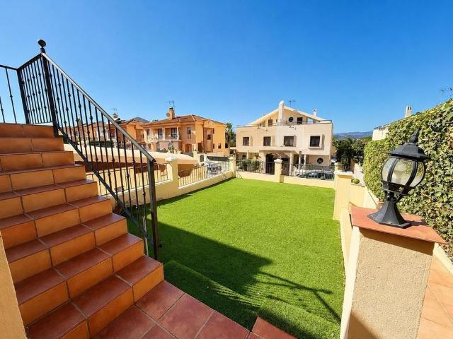 6 bedroom luxury House for rent in Alhaurín de la Torre, Andalusia