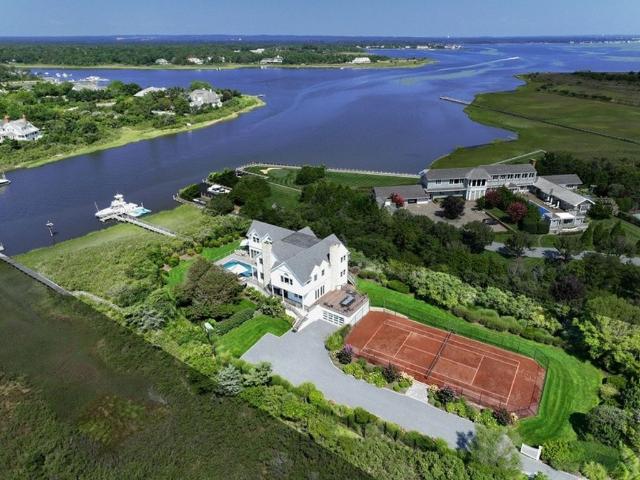 6 bedroom luxury House for rent in Quogue, United States