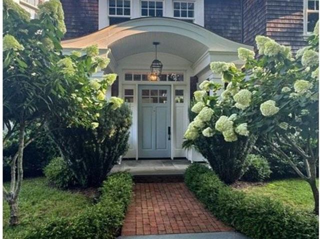 6 bedroom luxury House for rent in Southampton, United States