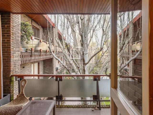 6 bedroom luxury penthouse for rent in Madrid, Autonomous Region of Madrid