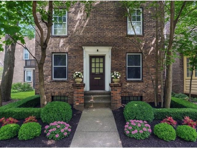 6 bedroom luxury Townhouse for sale in Queensbridge Houses, United States