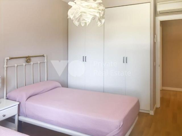 6 bedroom luxury Villa for rent in Majadahonda, Spain
