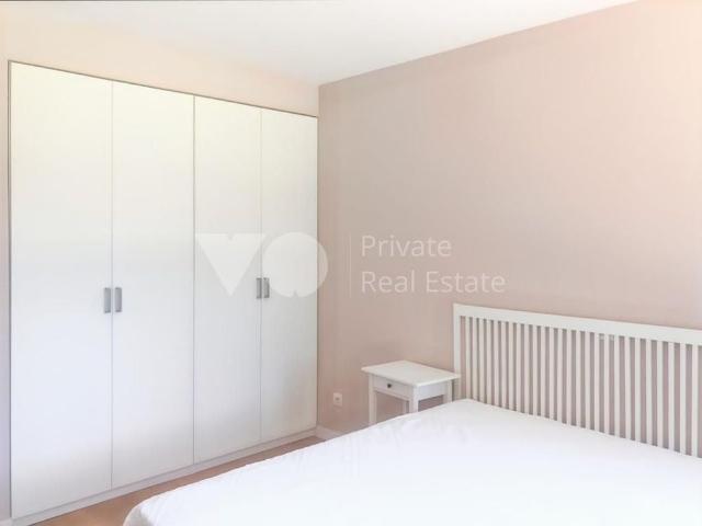 6 bedroom luxury Villa for rent in Majadahonda, Spain