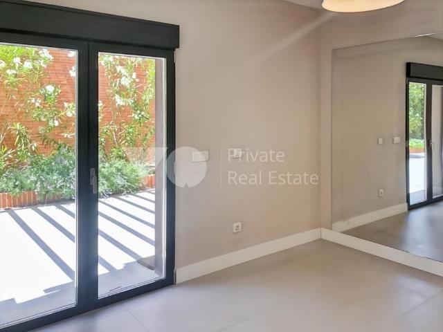 6 bedroom luxury Villa for rent in Majadahonda, Spain