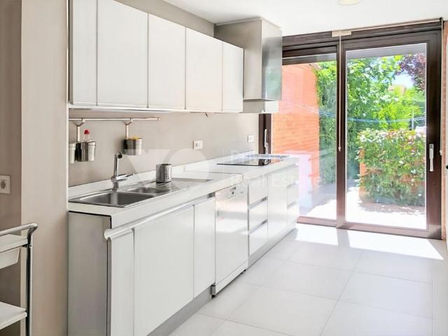6 bedroom luxury Villa for rent in Majadahonda, Spain
