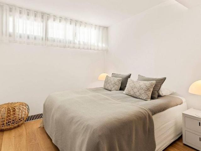 6 bedroom luxury Villa for rent in Marbella, Andalusia