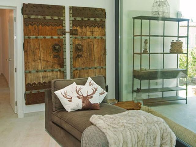 6 bedroom luxury Villa for rent in Marbella, Spain
