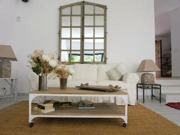 Plaza Juan Romero, Centro de Marbella, Camino de Camoján, Sierra Blanca, Urbanización Lomas de Puente Roman, Málaga, Andalucía, Andalucía