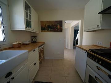 6 bedroom luxury Villa for rent in Nueva Andalucia, Andalusia