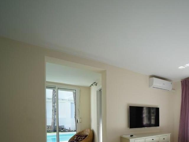6 bedroom luxury Villa for rent in Nueva Andalucia, Andalusia