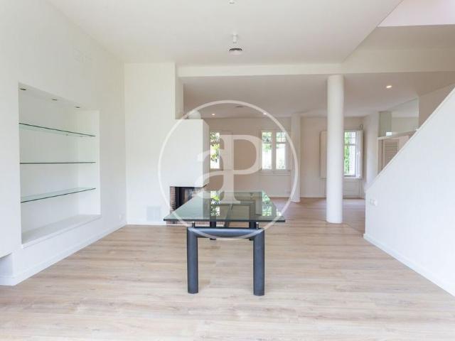 6 bedroom luxury Villa for rent in Barcelona, Catalonia