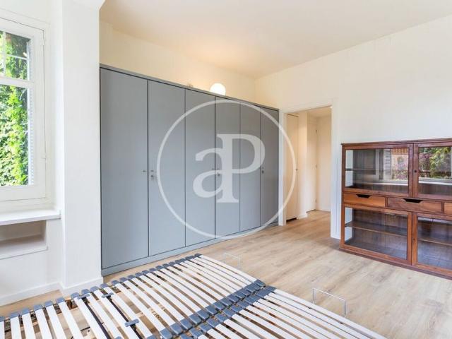 6 bedroom luxury Villa for rent in Barcelona, Catalonia