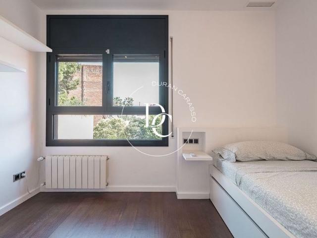 6 bedroom luxury Villa for rent in Barcelona, Catalonia