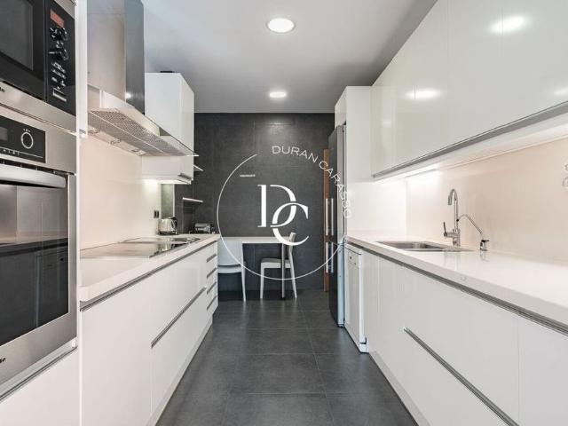 6 bedroom luxury Villa for rent in Barcelona, Catalonia