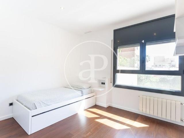 6 bedroom luxury Villa for rent in Barcelona, Spain