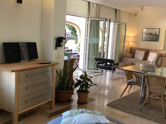 6 bedroom luxury Villa for rent in Benalmádena, Andalusia