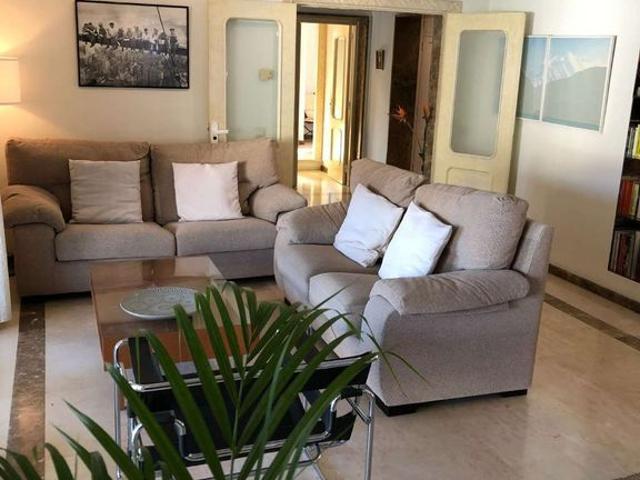 6 bedroom luxury Villa for rent in Benalmádena, Andalusia